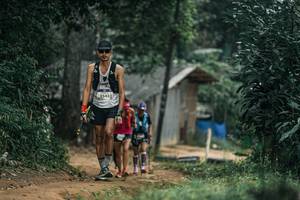 BIB: 
                            <button type="button" onclick="openModal(25632666)" class="btn btn-primary btn-sm float-right btn-popup" data-toggle="modal" data-target=".modal-high-quality">
                        <i class="fas fa-shopping-cart"></i> Add to Cart
                    </button>
                                            <button type="button" onclick="isThisMe(25632666, true)" class="btn btn-success btn-sm float-right btn-popup btn-isme hidden" data-toggle="tooltip" data-placement="bottom" title="นี่คือรูปของคุณใช่ไหม คลิกที่นี่เพื่อเอาเข้าอัลบั้ม">
                        <i class="fas fa-plus"></i> Add to album
                    </button>
                    <button type="button" onclick="isThisMe(25632666, false)" class="btn btn-warning btn-sm float-right btn-popup btn-isnotme hidden">
                        <i class="fas fa-ban"></i> Remove from album
                    </button>